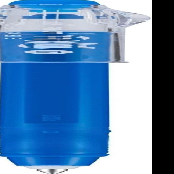 BOLIGRAFO FRIXION COLOR STICKS BORRABLE 0.7MM PILOT AZ 32466